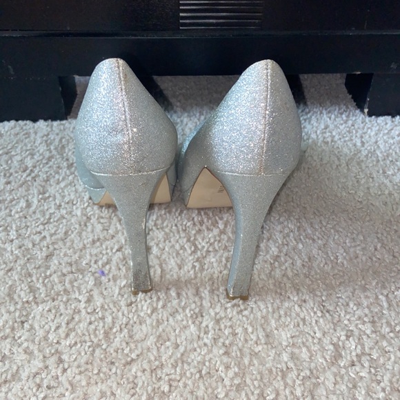 Gianni Bini heels - Picture 7 of 12